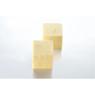 Cheddar 8 Mon. gereift