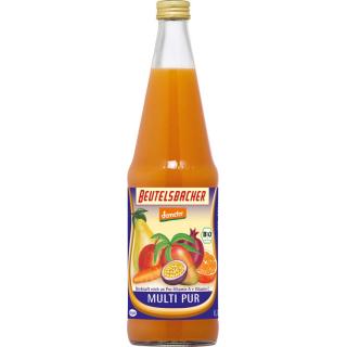 Multipur 0,7 l
