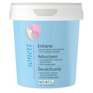 Enthärter, 500 g