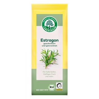 Estragon, Lebensbaum 15 gr Packung