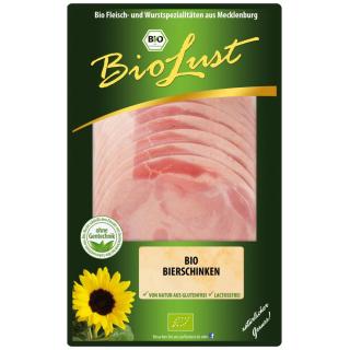 Bierschinken