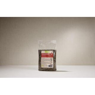 Chiasamen, 450 g Dr. Groß
