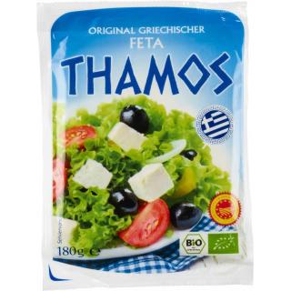 Schaf Feta 50 % Fett