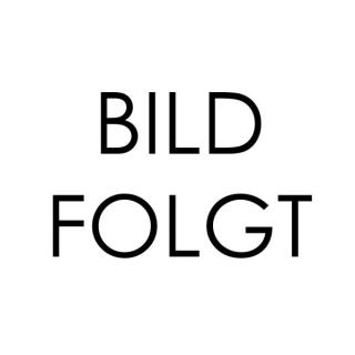 Agavendicksaft (500ml)