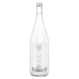 St. Leonhards Lichtquelle, (6 x 1 l)