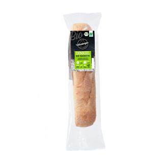 Dinkelbaguette, 250 g zum Fertigbacken