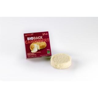 Back-Camembert, 45% FiTr