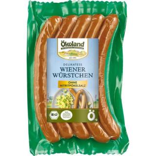 Delikatess Wiener