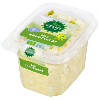 Krautsalat, 360 g