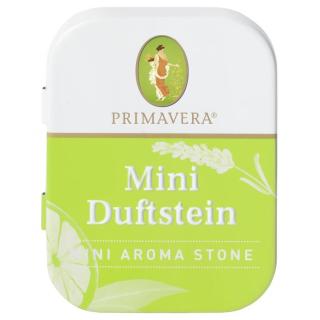 Duftstein Mini von Primavera life