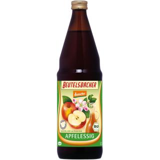 Apfelessig, Beutelsbacher