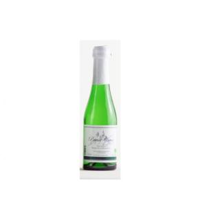 Privat Cuvée Schaumwein Piccolo trocken, 0,2 l