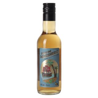 Rum "Ron de Marinero" 40% Vol.