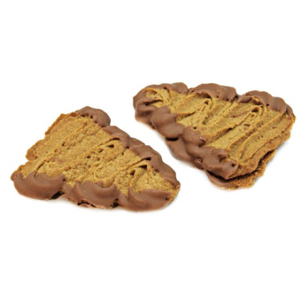 Flammendes Herz, Köhler