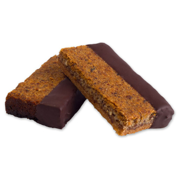 Nussschnitte, Vollkornbäckerei, Köhler