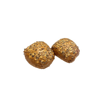 Mehrkornbrötchen, Köhler