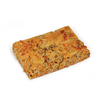 Zwiebelkuchen,  Köhler