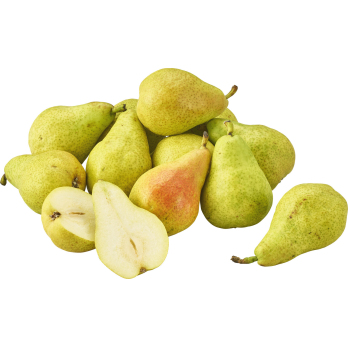 Birnen