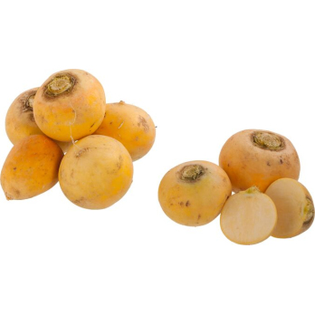 Mairübchen