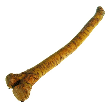 Meerrettich