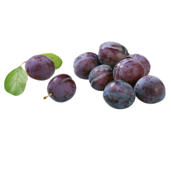Zwetschgen