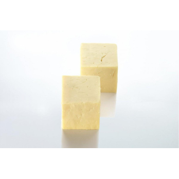 Cheddar 8 Mon. gereift