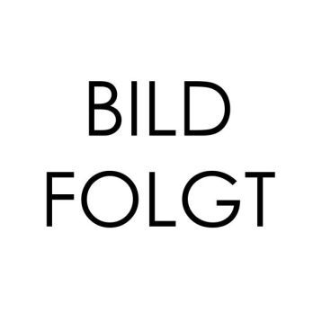 Agavendicksaft (500ml)