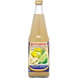 Zitrone Ingwer (6 x 0,7 l),  Beutelsbacher