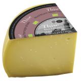 Leuchtturm Käse, 48 % F.i.Tr., Molkerei Thise