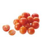Cherrytomaten, ca. 250 g