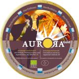Herbstkäse Aurora Gold, 50 % Fett -lactosefrei-