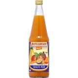Multipur 0,7 l