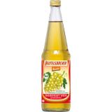Traubensaft weiß 0,7 l