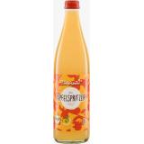 Apfelspritzer naturtrüb 0,5 l, Tauberländer