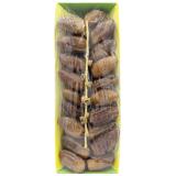 Datteln Deglet Nour, 250g Packung