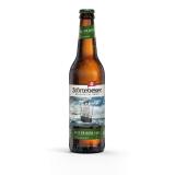 Störtebeker Keller-Bier (20x 0,5l)