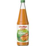 Möhrensaft feldfrisch, 0,7 l