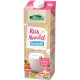 Reis Mandel Drink VP 6 x 1 l