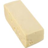 Almkönig Schnittkäse (45 % F.i.Tr.), lactosefrei