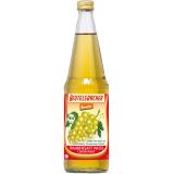 Traubensaft weiß (6 x 0,7 l)