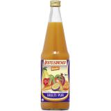 Multipur (6 x 0,7 l)