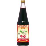 Sauerkirsche Saft 0,7 ltr Flasche