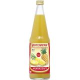 Ananassaft, Beutelsbacher (6 x 0,7 l)