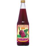 Rote Bete Saft milchsauer (6x0,7l) Beutelsbacher