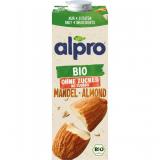 Mandeldrink Ohne Zucker VP 8 x 1 l