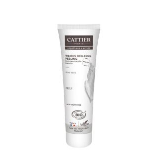 Heilerde Peeling, 100 ml Tube