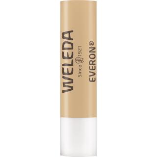 Lippenpflegestift Everon, Weleda