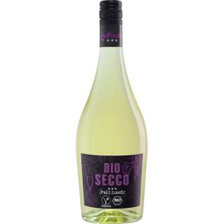 Bio Secco, 0,75 l