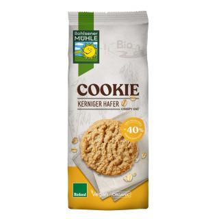 Cookie Hafer