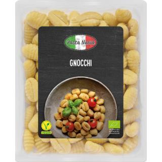Gnocchi Pasta Nuova , 350 g Beutel